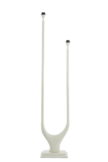 witte-twee-breede-lampenvoet-light-living-gavi-variant-image1