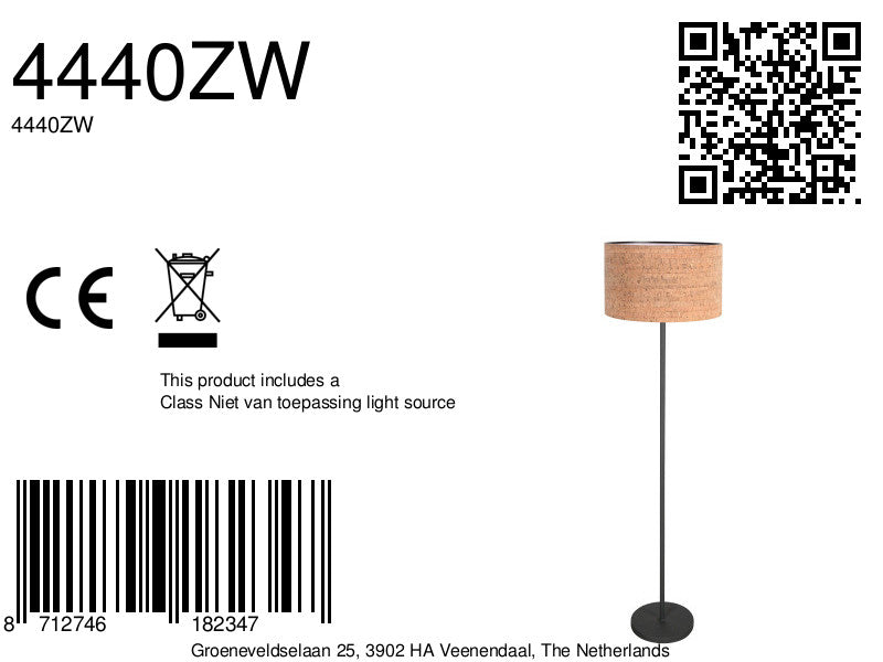 slanke-zwarte-vloerlamp-met-kurken-kap-mexlite-noor-variant-image8a