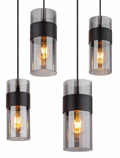 glazen-metalen-zwarte-moderne-hanglamp-globo-scarfina-variant-image2