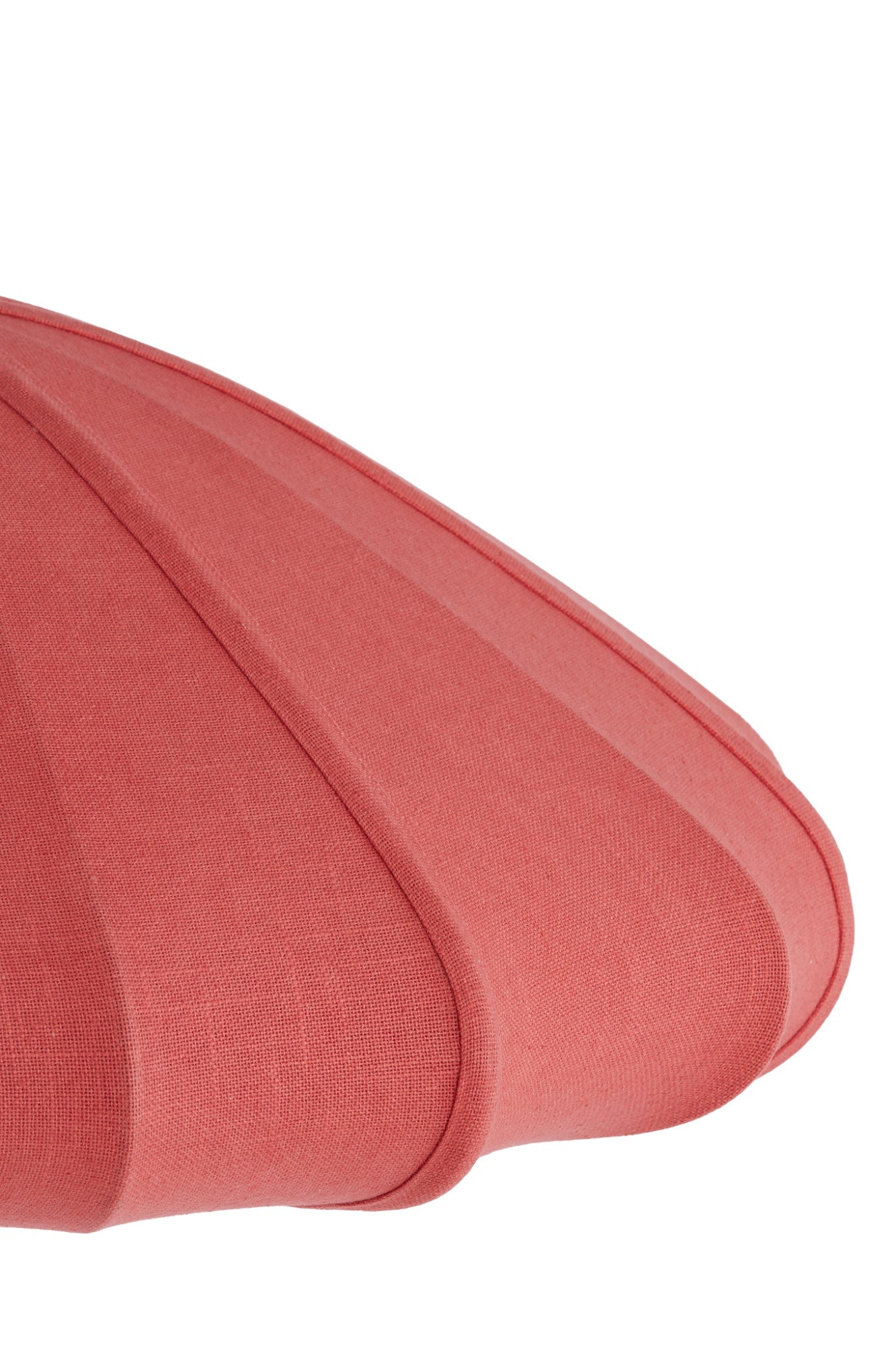 rode-stoffen-hanglamp-met-warme-uitstraling-light-living-cesano-variant-image5