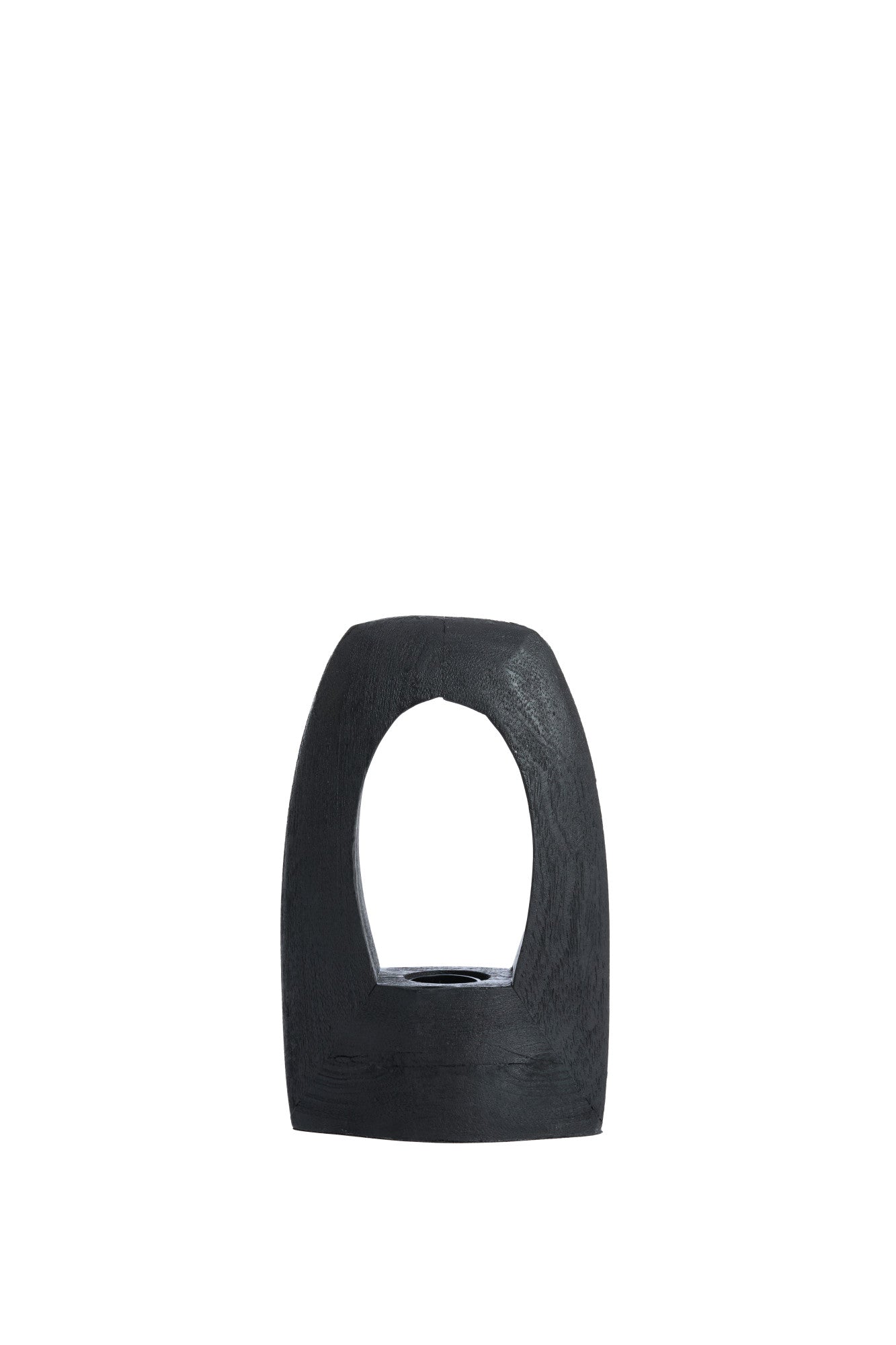 zwarte-houten-lampenvoet-light-living-carini-variant-image1