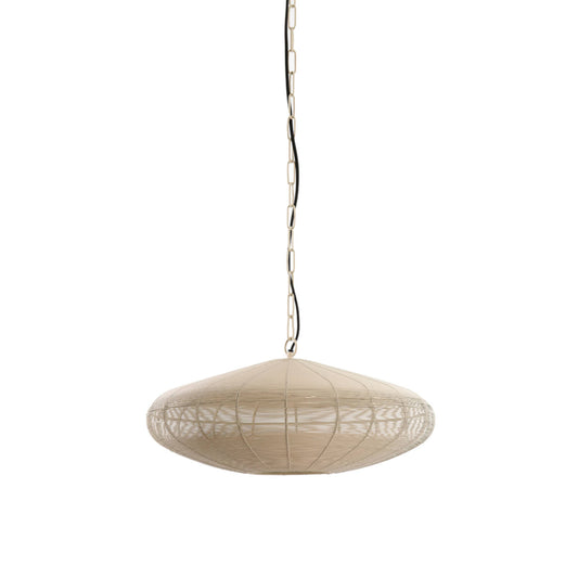 beige-draad-hanglamp-met-luchtig-design-light-living-bahoto-main-image