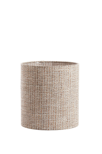 beige-geweven-lampenkap-van-stof-light-living-okavi-variant-image1