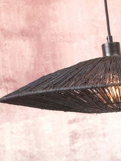 bohemian-zwarte-bamboe-rieten-vloerlamp-good-mojo-iguazu-variant-image5