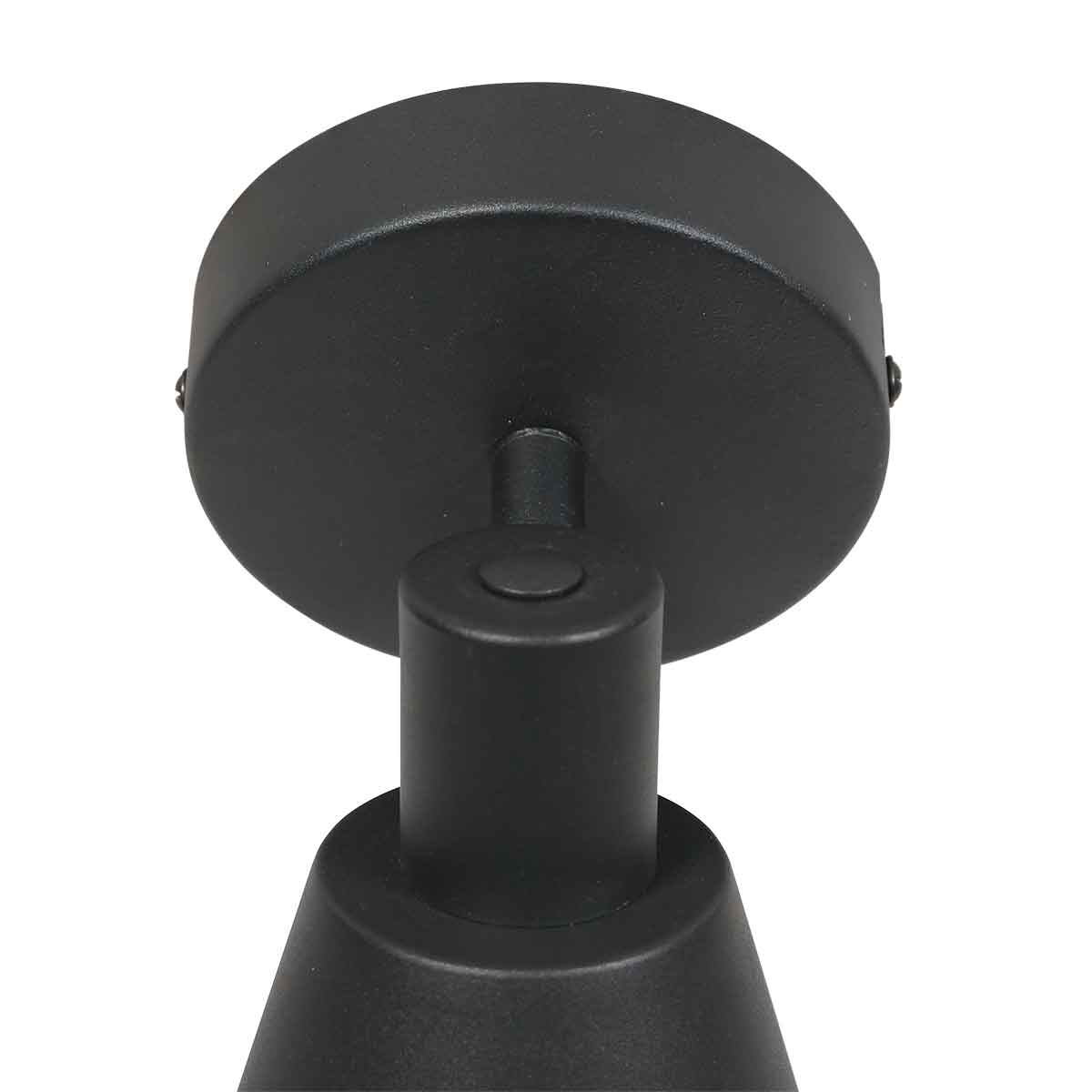 metalen-spots-retro-zwart-mexlite-oeroe-variant-image6