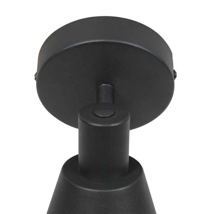 metalen-spots-retro-zwart-mexlite-oeroe-variant-image6