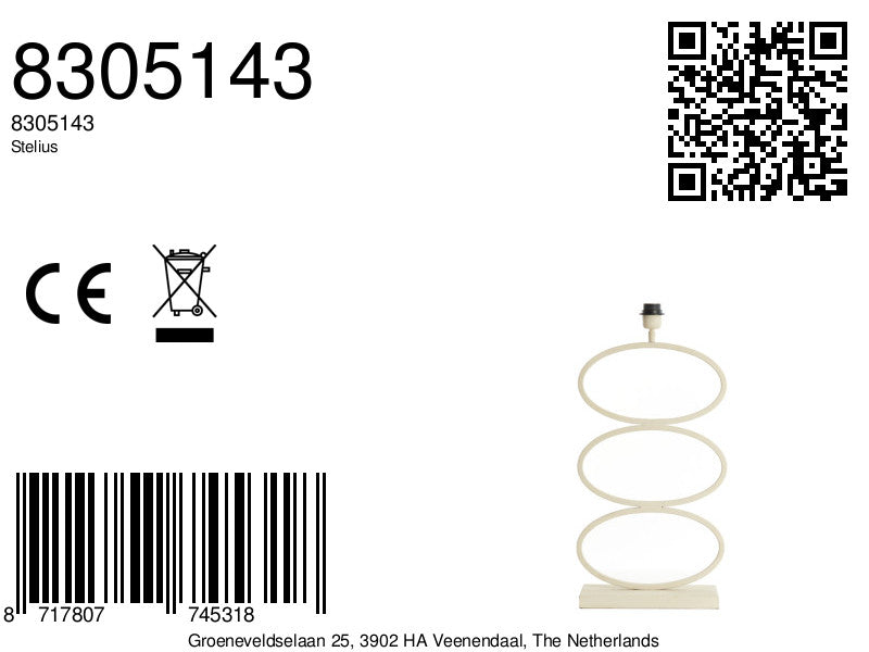 moderne-ronde-lampenvoet-light-living-stelius-variant-image8a