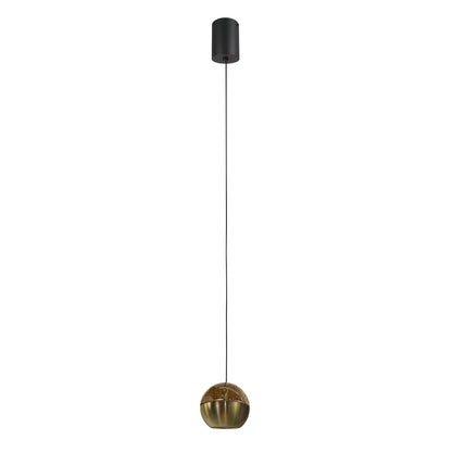 messing-hanglamp-met-amber-glas-steinhauer-exclusive-belluno-variant-image1