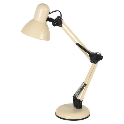 cremekleurige-bureaulamp-study-verstelbaar-variant-image1