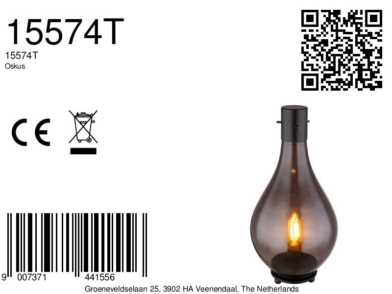 zwart-glazen-moderne-metalen-tafellamp-globo-oskus-variant-image8a