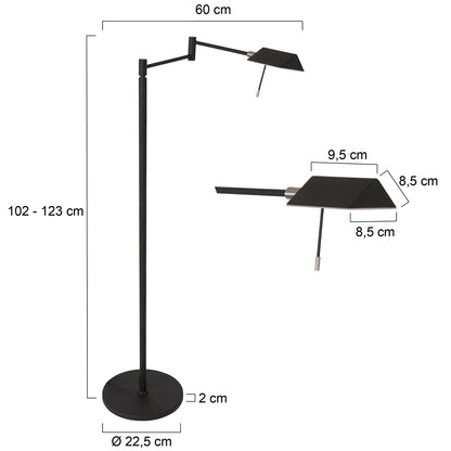verstelbare-vloerlamp-steinhauer-retina-variant-image7