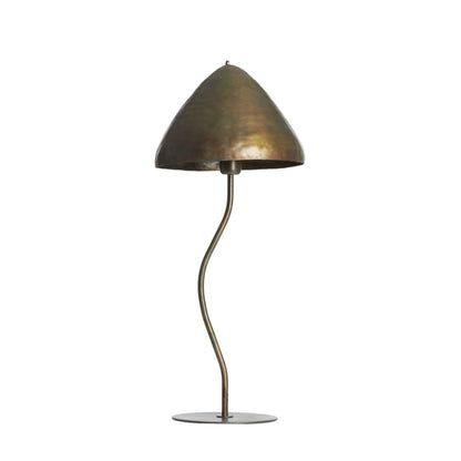 metalen-tafellamp-goudkleurig-light-living-elimo-main-image