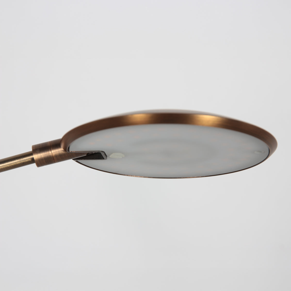 bronzen-tafellamp-zenith-2-met-verstelbare-arm-variant-image12