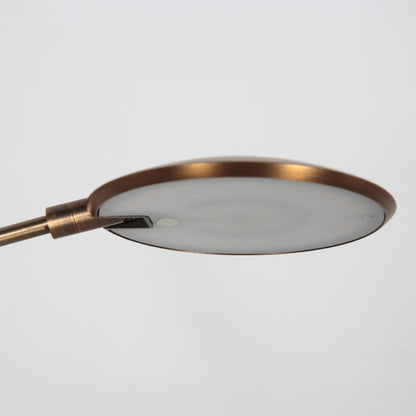 bronzen-tafellamp-zenith-2-met-verstelbare-arm-variant-image12