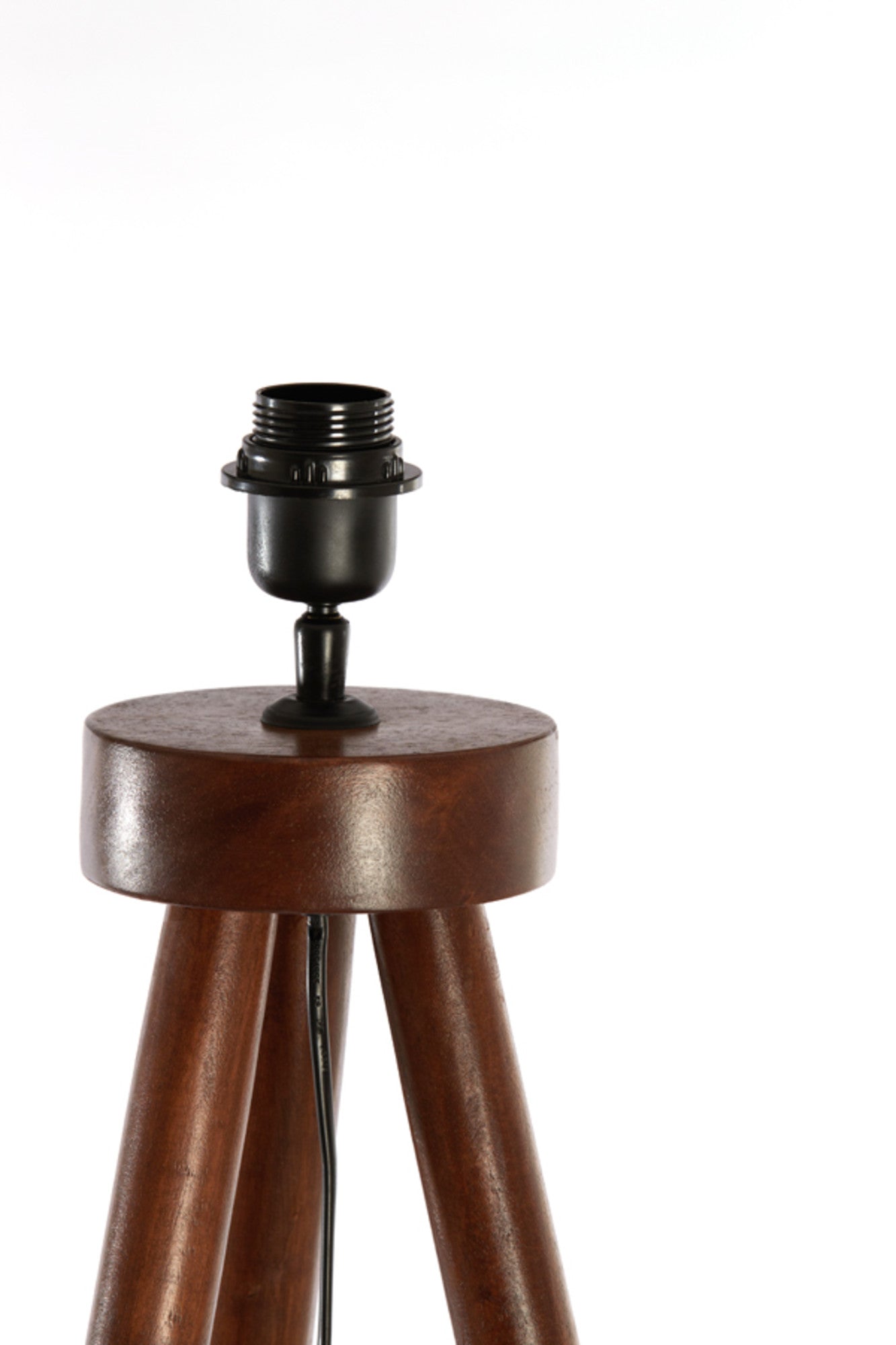 driepotige-lampenvoet-light-living-ilias-variant-image6