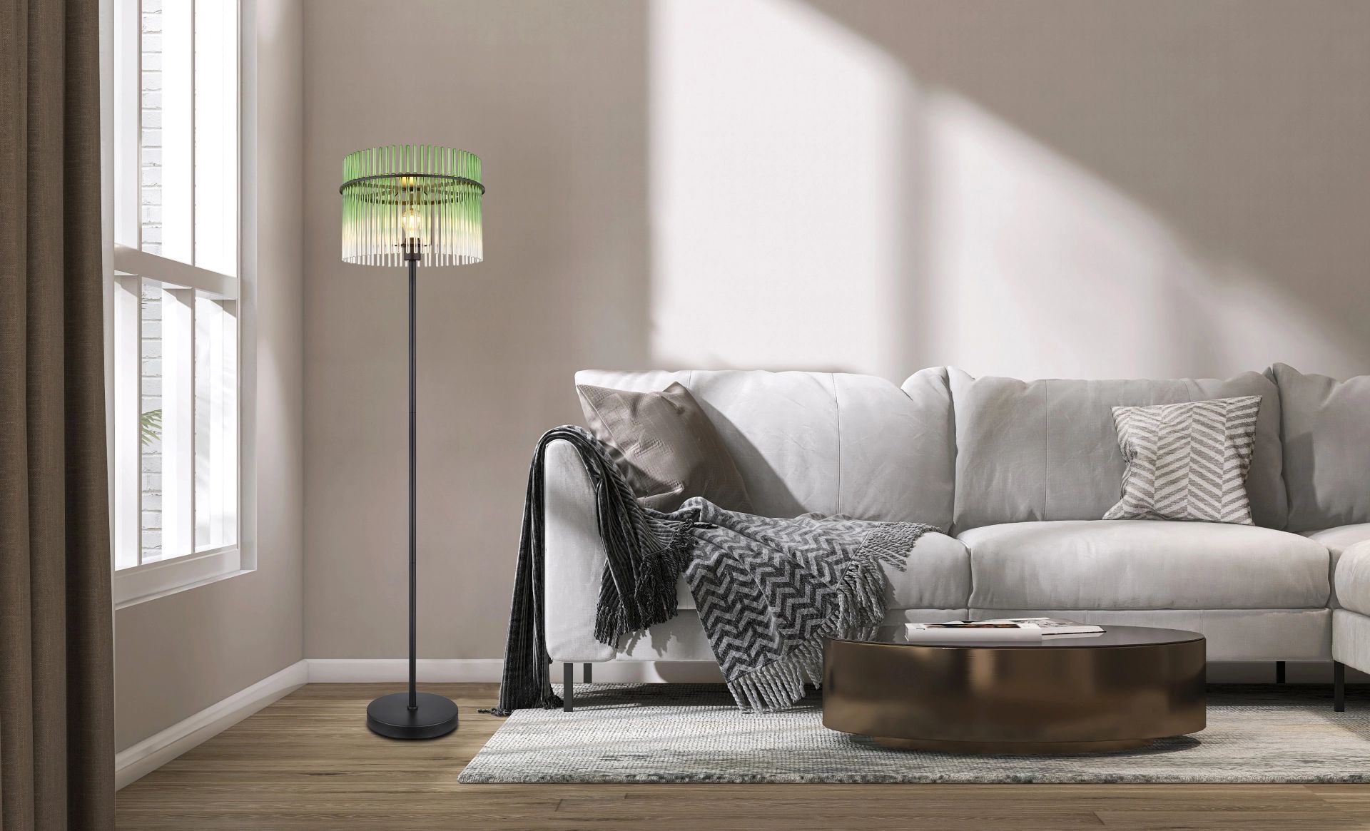 moderne-vloerlamp-met-groene-glazen-staven-gorley-variant-image8