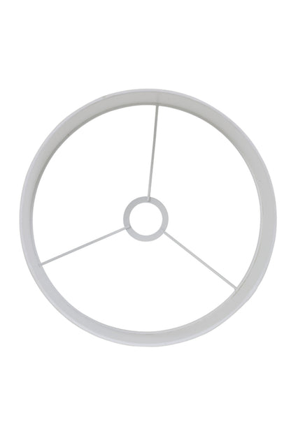 witte-lampenkap-modern-light-living-polycotton-variant-image3