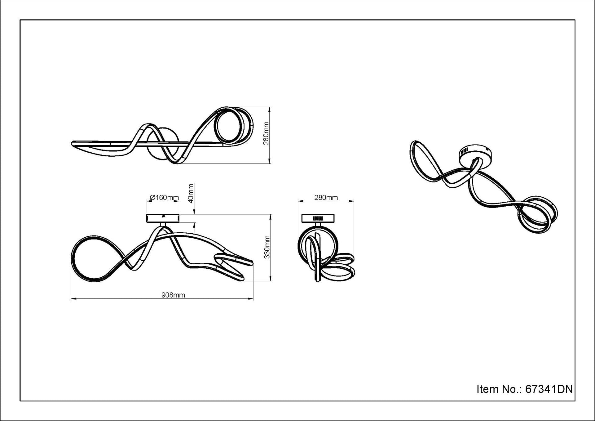 moderne-plafondlamp-met-gebogen-design-swirl-variant-image6