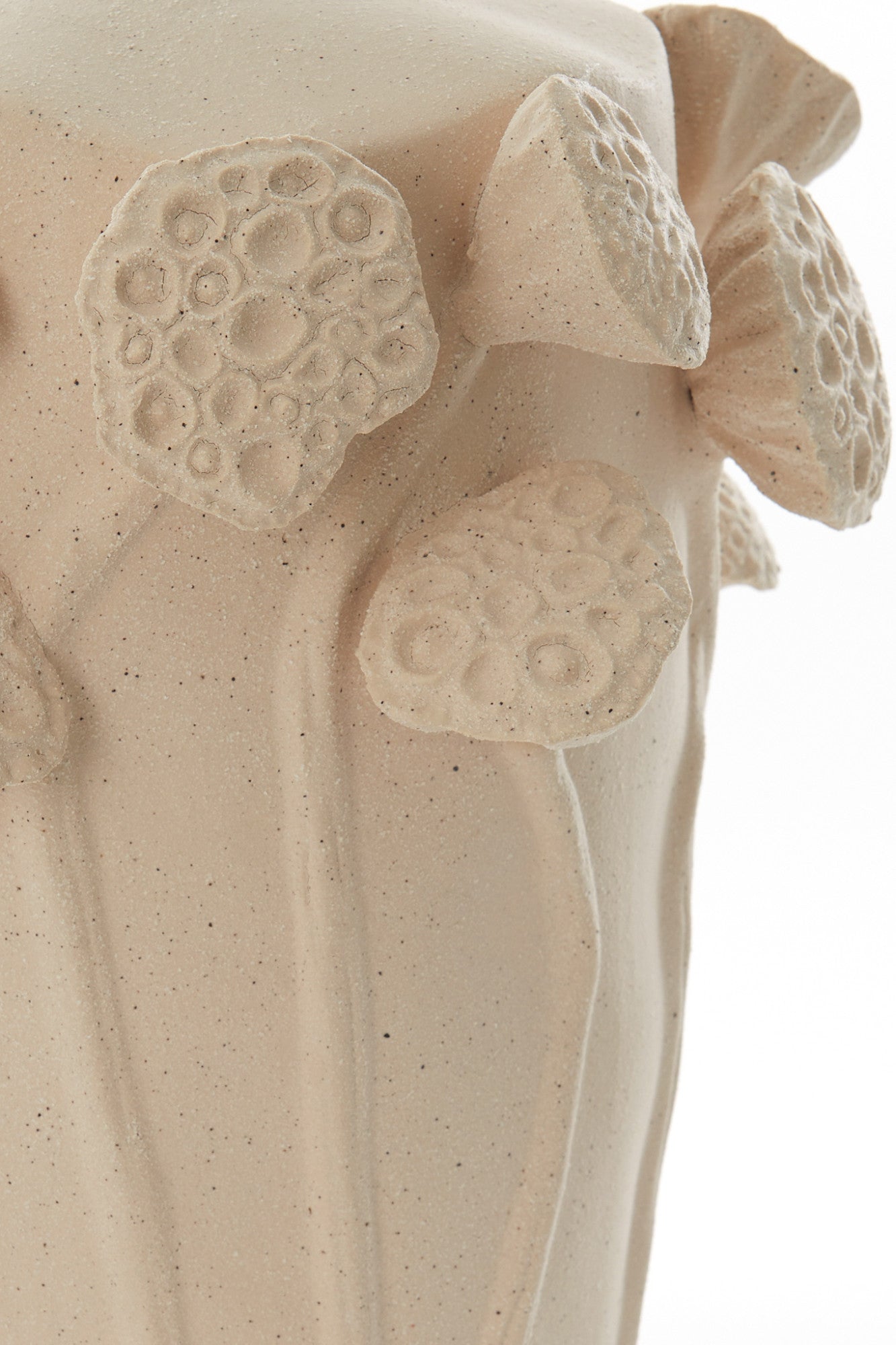 keramische-tafellamp-natuurdesign-light-living-lavci-variant-image5