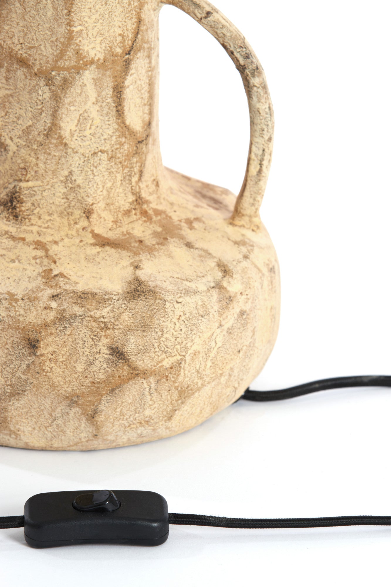 rustieke-keramieken-lampenvoet-light-living-mogliano-variant-image8