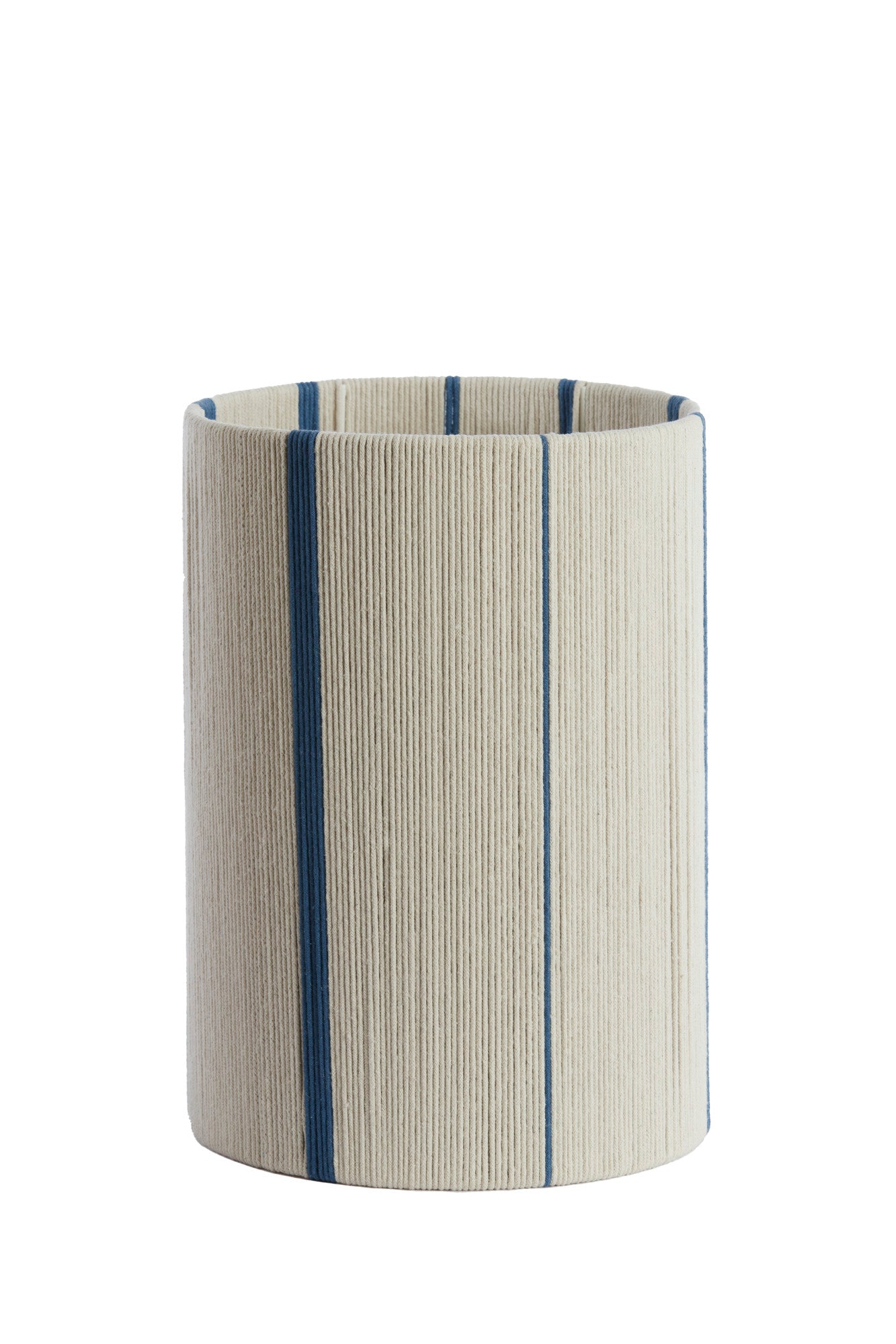 lampenkap-beige-blauw-touwweefsel-light-living-medan-variant-image3