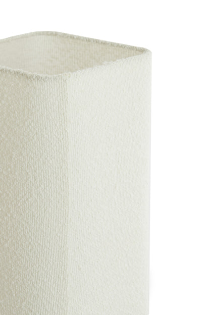 sfeervolle-tafellamp-met-cremekleurige-lampenkap-light-living-wyn-variant-image5