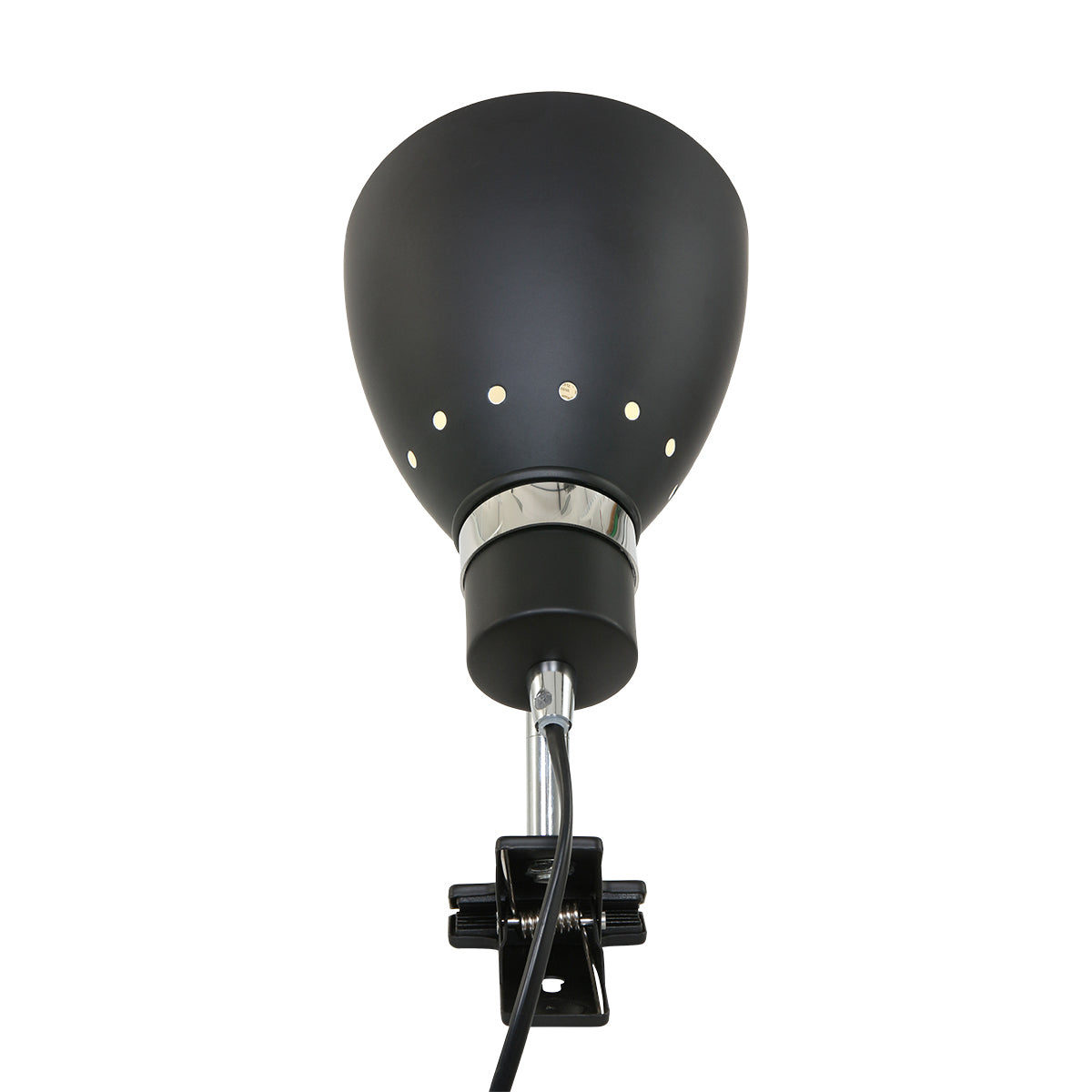 zwarte-industriele-knijpspot-wandlamp-verstelbaar-steinhauer-spring-variant-image4