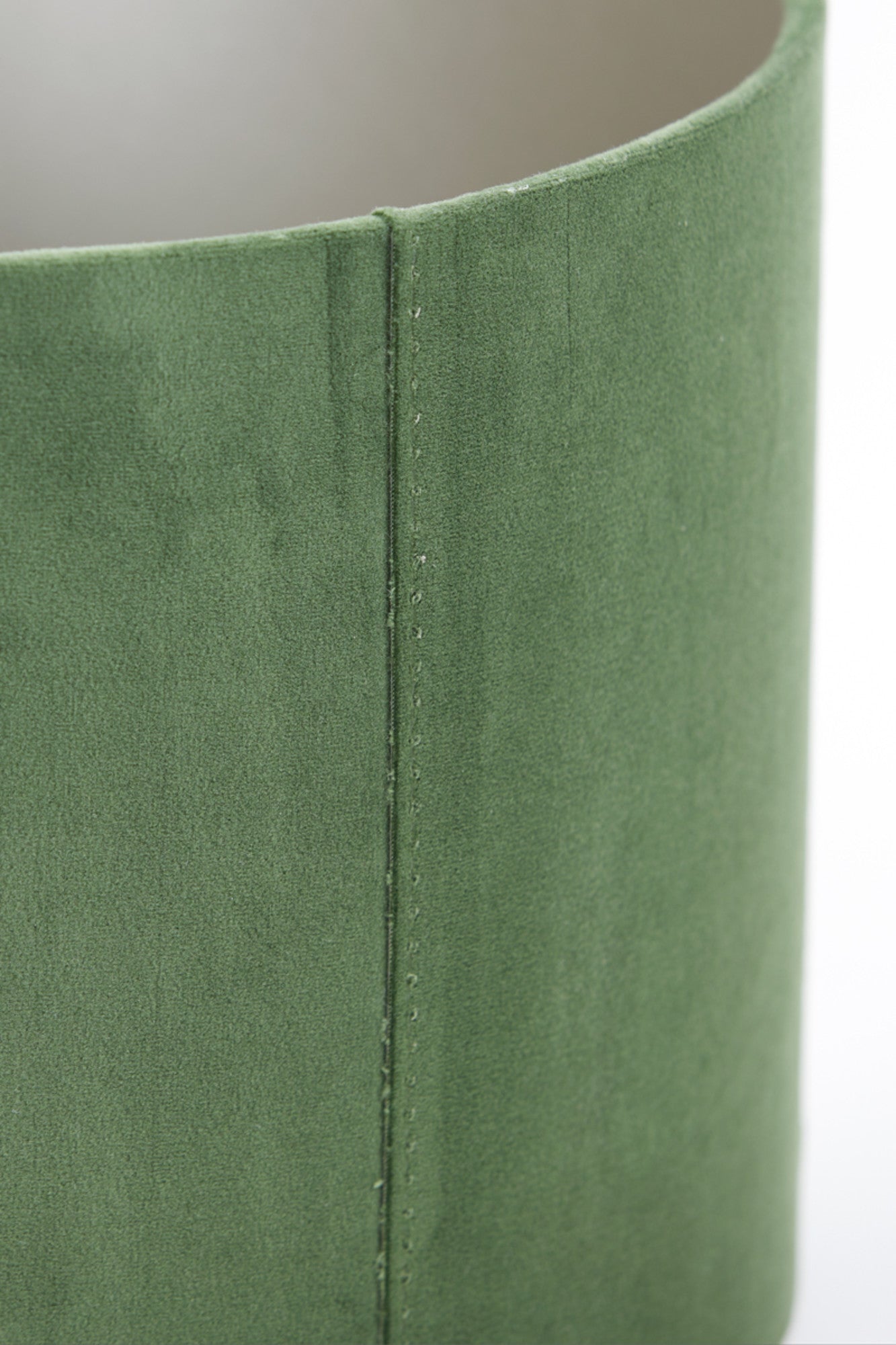 groene-stof-lampenkap-in-cilindervorm-light-living-velours-variant-image7