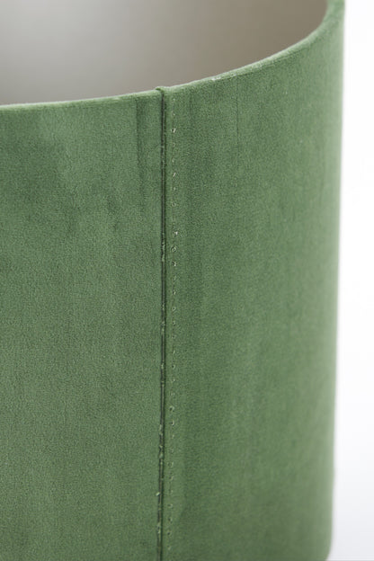 groene-stof-lampenkap-in-cilindervorm-light-living-velours-variant-image7