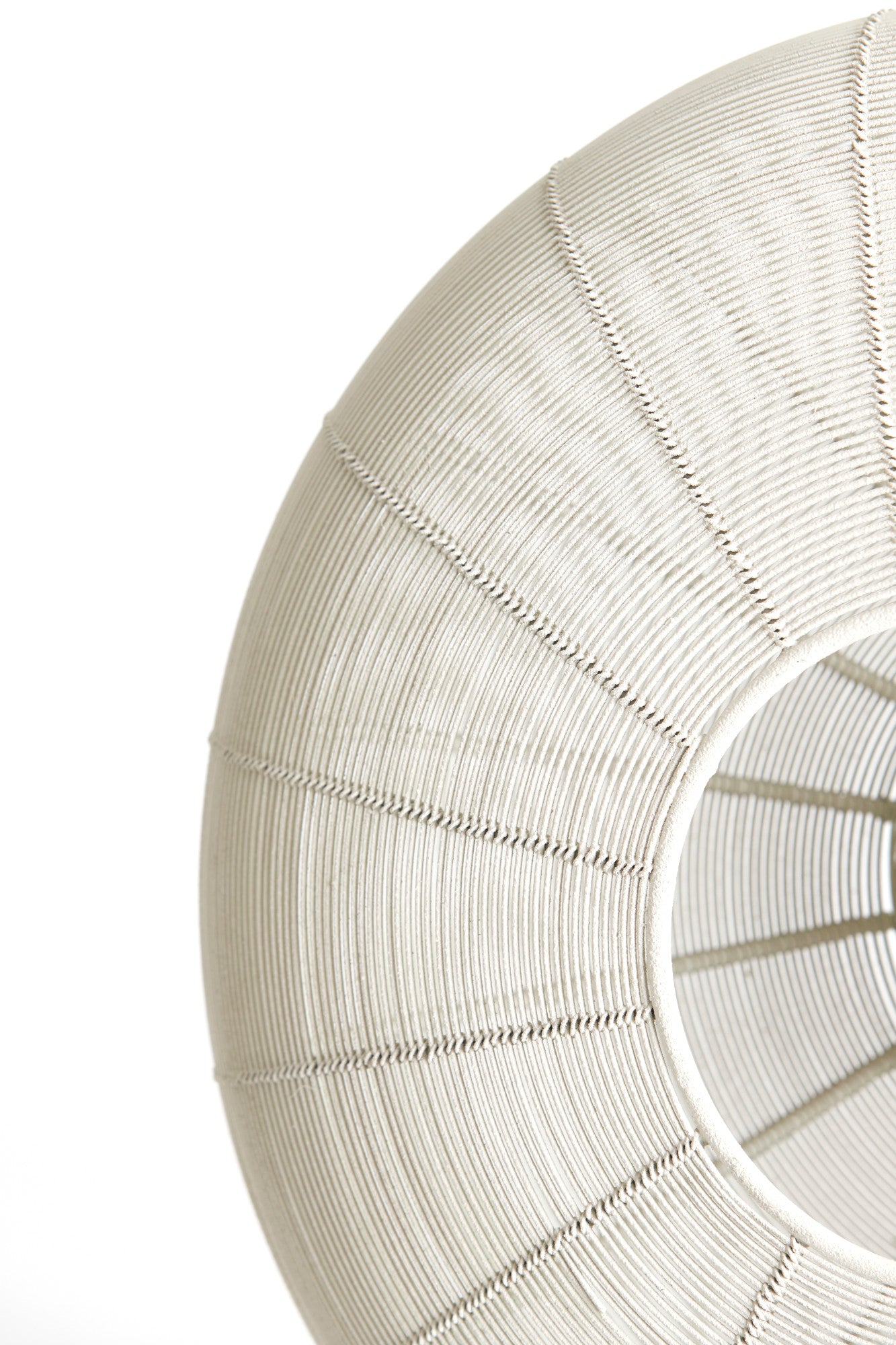 beige-ronde-hanglamp-met-draadkap-light-living-bahoto-variant-image6