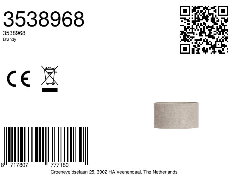 cilindervormige-beige-stoffen-lampenkap-light-living-brandy-variant-image8a