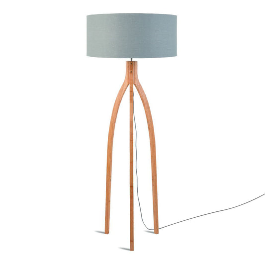 lichtgrijze-vloerlamp-kruk-klein-good-mojo-annapurna-main-image