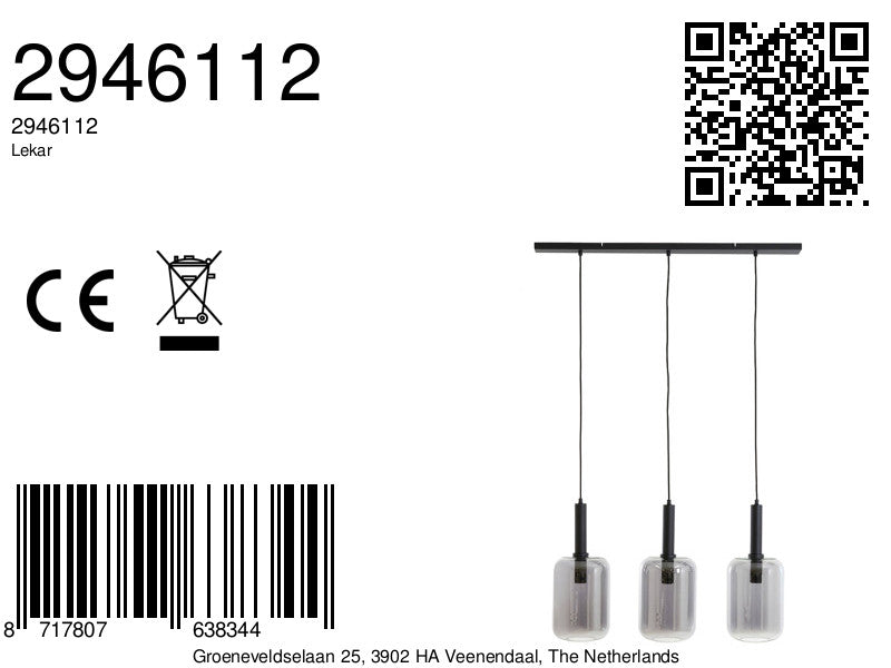 retro-zwarte-hanglamp-drie-lichtpunten-light-living-lekar-variant-image8a