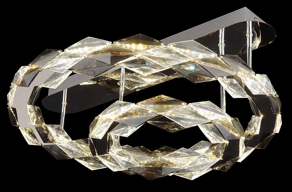 gevlochten-plafondlamp-chroom-rookgrijs-rond-globo-karilion-variant-image2