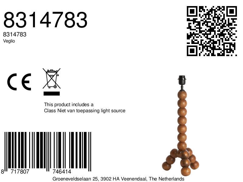 tafellamp-houten-bollen-lichtbruin-light-living-veglio-variant-image8a