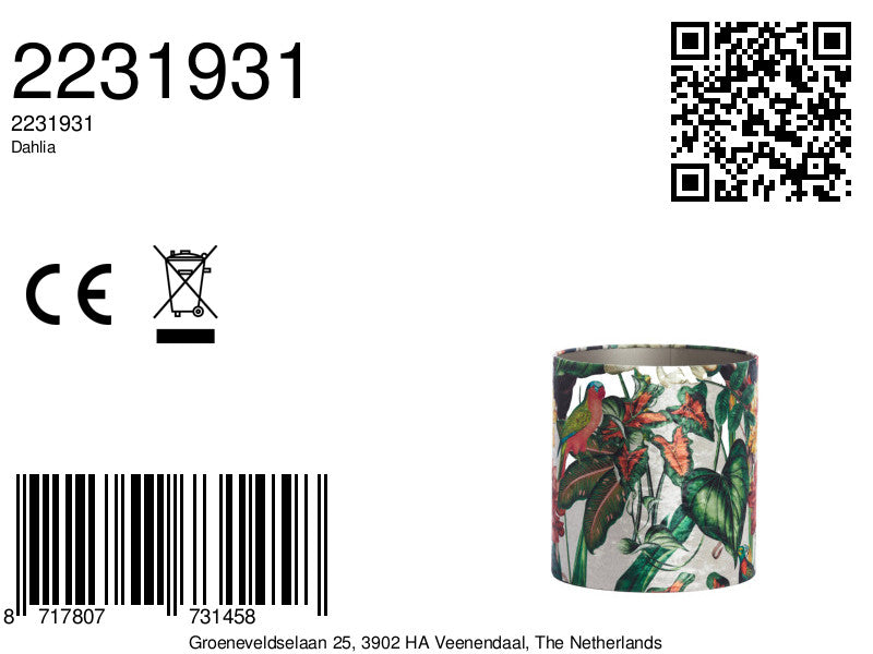 lampenkap-tropisch-patroon-light-living-dahlia-variant-image8a