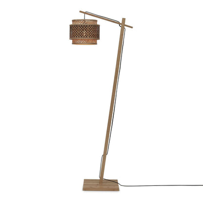 zwart-naturel-bamboe-boheemse-vloerlamp-good-mojo-bhutan-main-image
