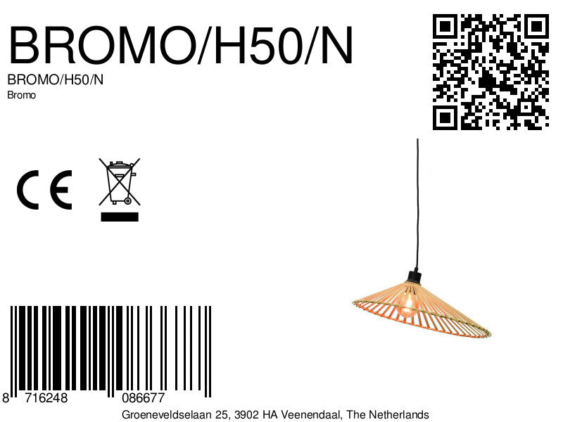 bohemien-hanglamp-naturel-zwart-bamboe-good-mojo-bromo-variant-image8a