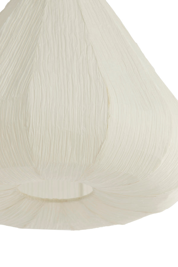elegante-witte-metalen-hanglamp-van-light-living-sarella-variant-image5