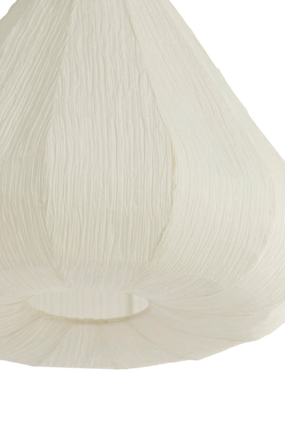 elegante-witte-metalen-hanglamp-van-light-living-sarella-variant-image5