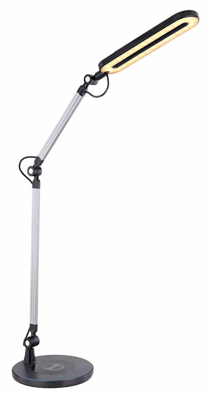 zwart-zilveren-tafellamp-industrieel-oplaadbaar-globo-ursino-variant-image2