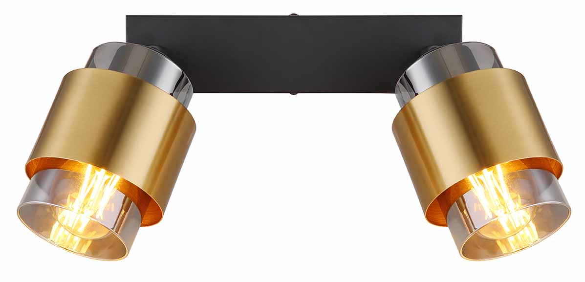 klassieke-zwarte-metalen-spots-globo-milley-variant-image2