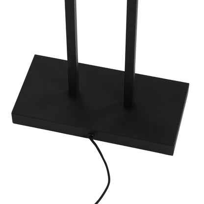 vloerlamp-met-grijze-velours-kap-en-leeslamp-steinhauer-stang-variant-image10