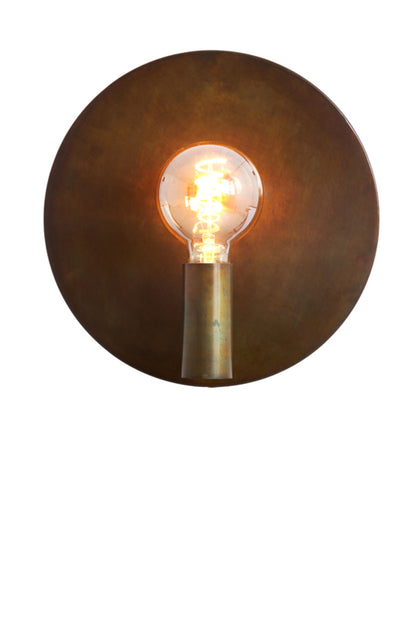ronde-wandlamp-klassiek-brons-light-living-disc-variant-image2