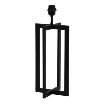 zwarte-design-lampenvoet-light-living-mace-main-image