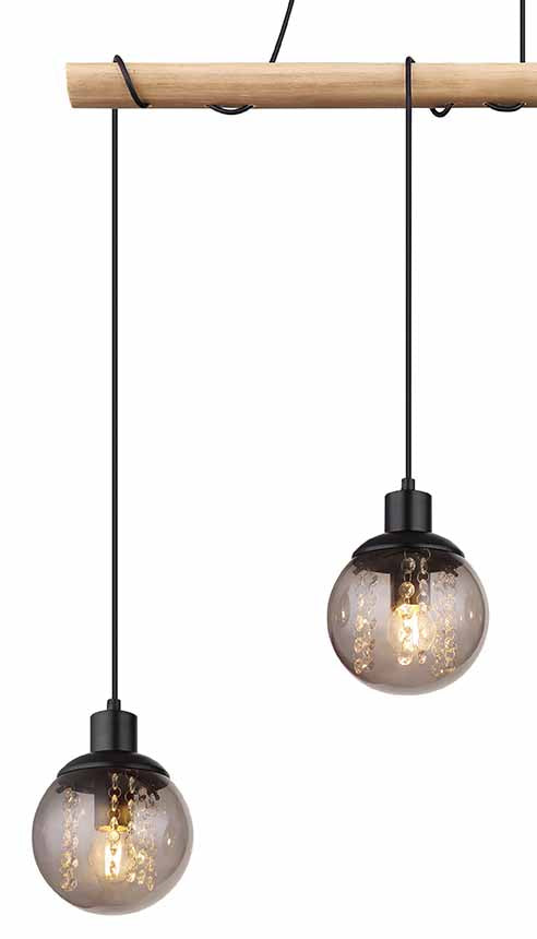 landelijke-metalen-houten-zwarte-hanglamp-globo-richard-variant-image2