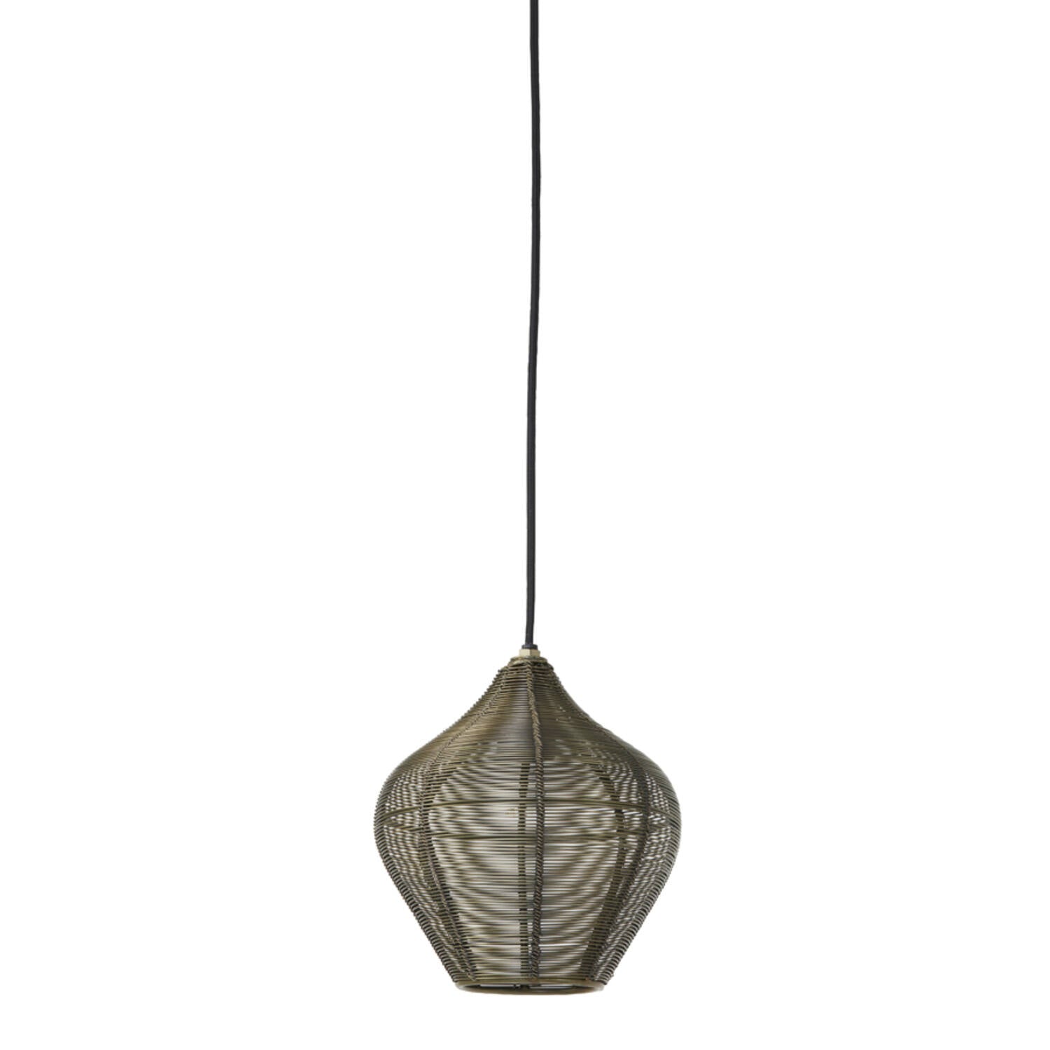 hanglamp-van-naturel-rotan-light-living-alvaro-main-image