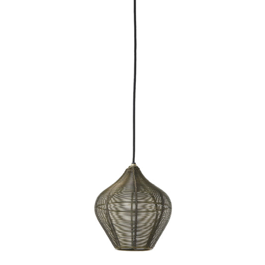 hanglamp-van-naturel-rotan-light-living-alvaro-main-image