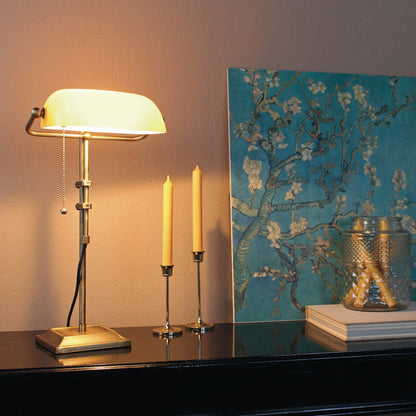 klassieke-glazen-bronzen-metalen-tafellamp-steinhauer-ancilla-variant-image2
