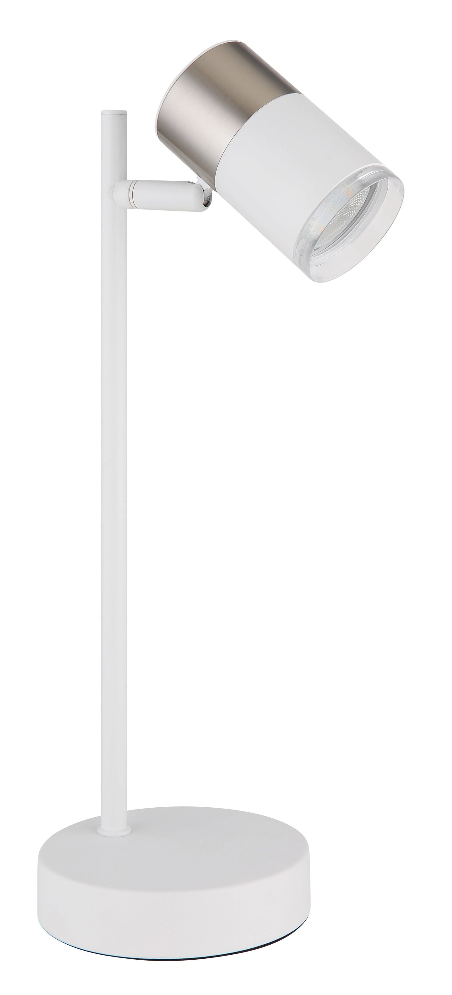 elegante-tafellamp-mat-wit-metaal-brisbon-variant-image1